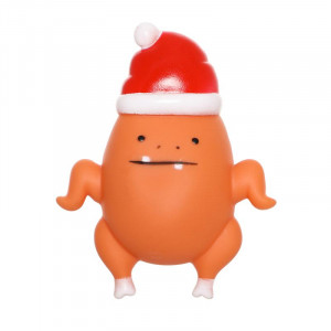 61878